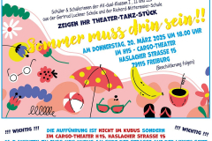 Kubus