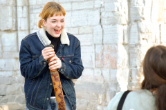 image00007