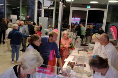 Bild2