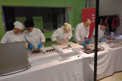 Bild5