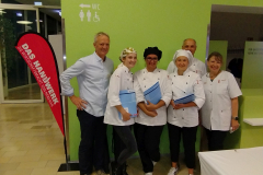 Bild1