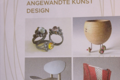 Titel