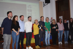Bild01