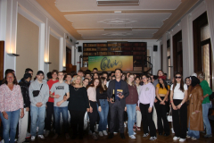 Bild03