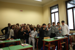 Bild06