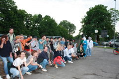 Bild02