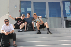 Bild10