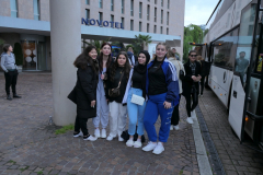 Bild11