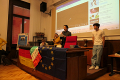 Bild16