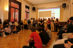 Bild13