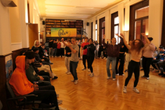 Bild15