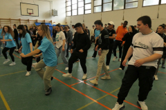 Bild14