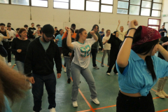Bild04