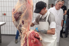 2025-07-23-Rindfleisch-Grillen-RRT-11
