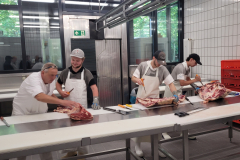 2025-07-23-Rindfleisch-Grillen-RRT-17a