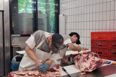 2025-07-23-Rindfleisch-Grillen-RRT-18