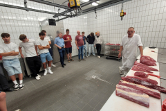 2025-07-23-Rindfleisch-Grillen-RRT-25