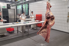 2025-07-23-Rindfleisch-Grillen-RRT-5