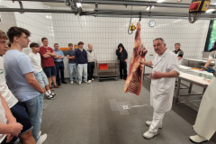 2025-07-23-Rindfleisch-Grillen-RRT-6