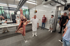 2025-07-23-Rindfleisch-Grillen-RRT-8