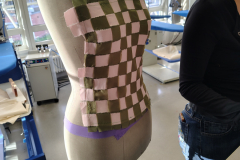 IMG_20251218_100528835_HDR