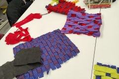 IMG_20251218_100541736_HDR