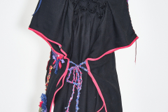 R8_Werke_Ausstellung_082