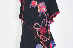 R8_Werke_Ausstellung_083