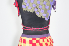 R8_Werke_Ausstellung_084