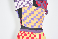 R8_Werke_Ausstellung_085