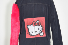 R8_Werke_Ausstellung_086