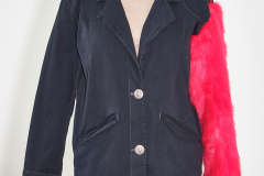 R8_Werke_Ausstellung_087