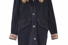 R8_Werke_Ausstellung_088