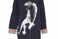 R8_Werke_Ausstellung_089