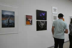 Ausstellungsraum_1