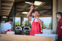 SROB0665