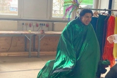 Bild01