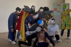 Bild03