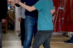 Bild05