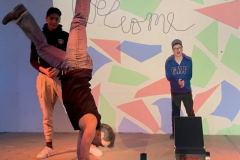 Bild06