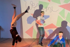 Bild07