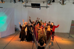 Bild10