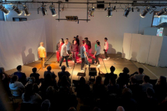 Bild11