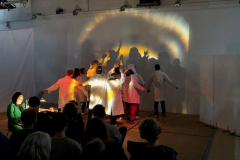 Bild13