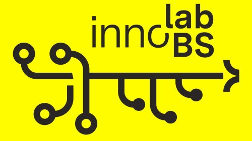 InnoLabBS