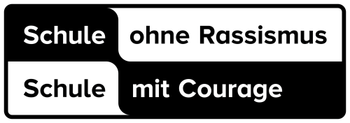 Schule ohne Rassismus – Schule mit Courage